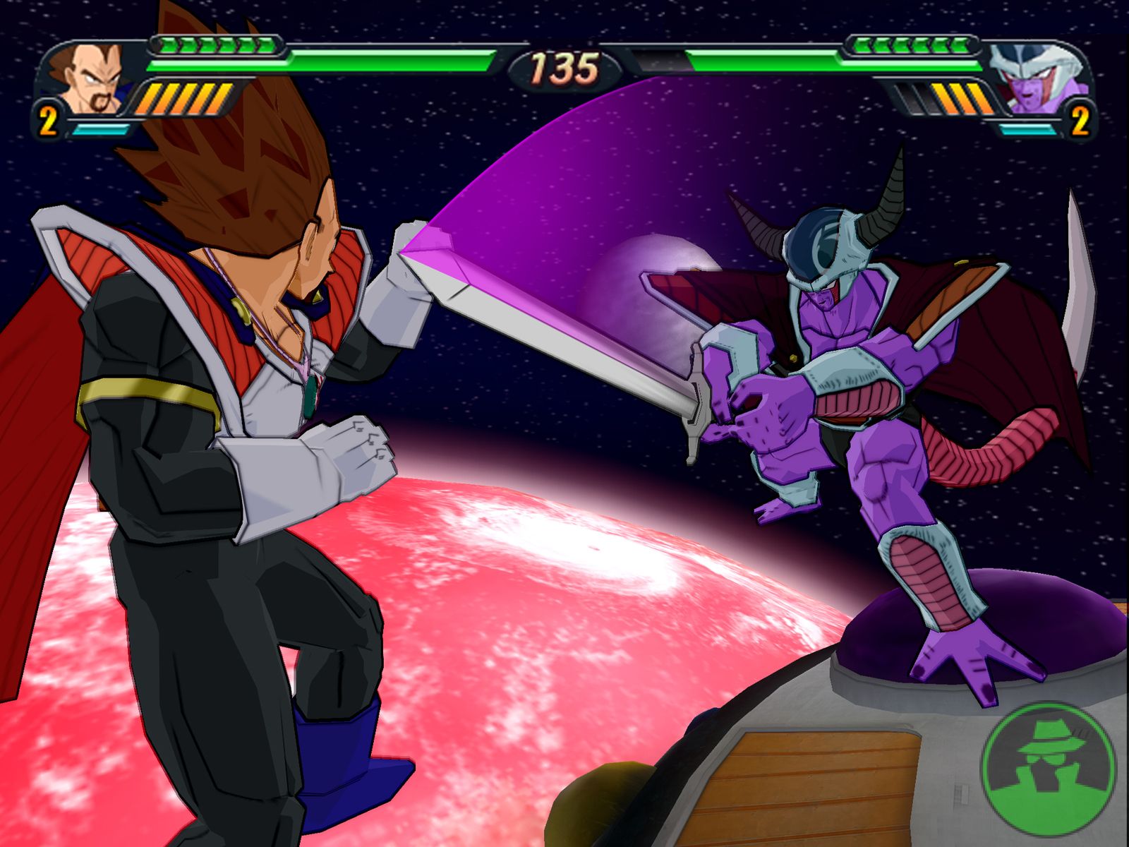 Dragon Ball Z Games For Ps2 At Gamestop