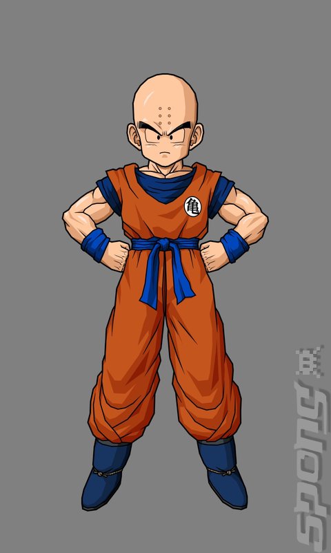 Dragon Ball Z Games For Ps2 Budokai Tenkaichi 3