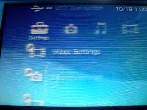 Dragon Ball Z Games For Psp 3000
