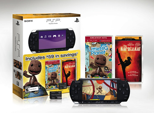 Dragon Ball Z Games For Psp 3000