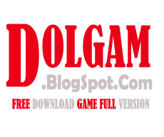 Dragon Ball Z Games Free Download For Android