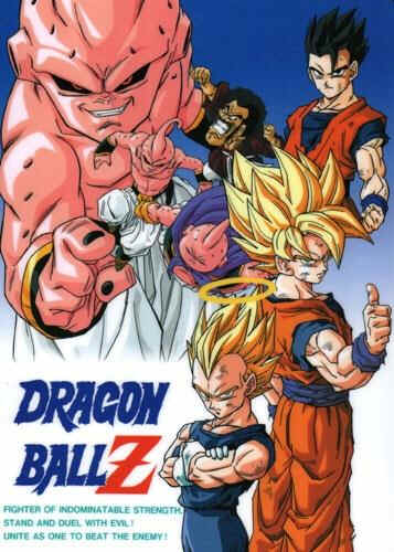 Dragon Ball Z Games Free Download For Android