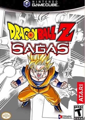 Dragon Ball Z Games Free Download For Android