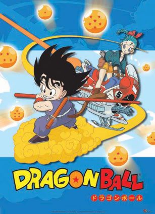 Dragon Ball Z Games Free Download For Mac