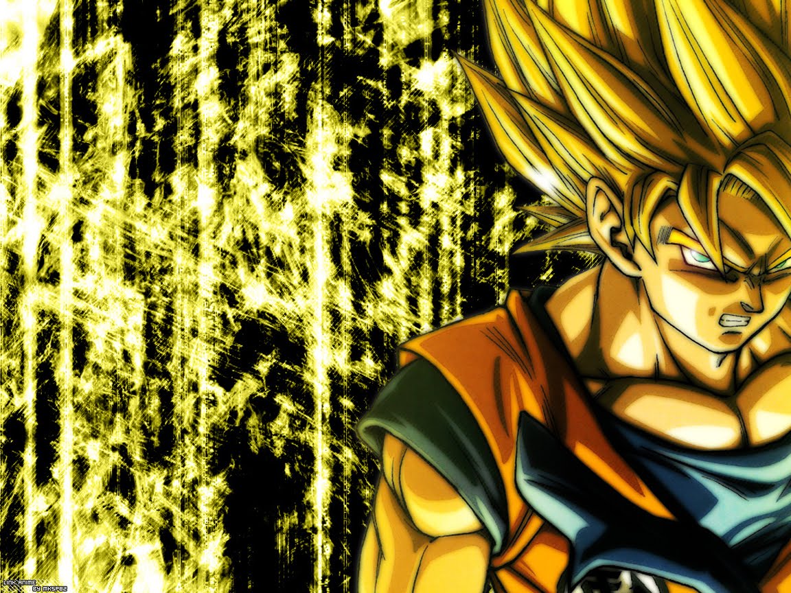 Dragon Ball Z Games Free Download For Mac