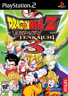 Dragon Ball Z Games Free Download For Pc Full Version