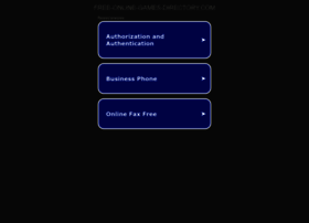 Dragon Ball Z Games Online For Free To Play Now