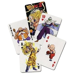 Dragon Ball Z Games Online For Free To Play Now