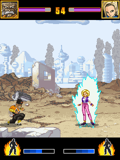 Dragon Ball Z Games Online For Free To Play Now