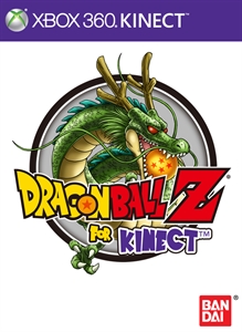 Dragon Ball Z Games Online Free No Download