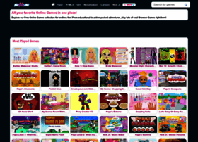 Dragon Ball Z Games Online Hacked