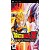 Dragon Ball Z Games Psp List
