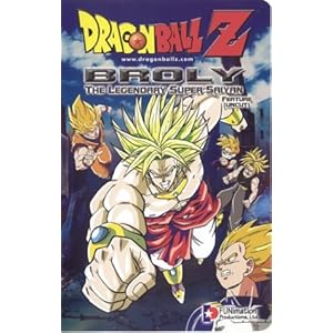 Dragon Ball Z Goku Super Saiyan 1000 Coloring Pages