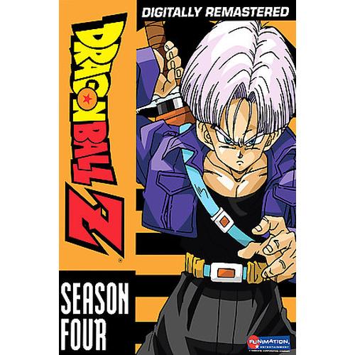 Dragon Ball Z Goku Super Saiyan 1000 Wallpaper
