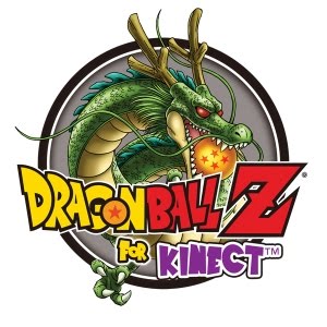 Dragon Ball Z Goku Super Saiyan 3 Vs Majin Buu