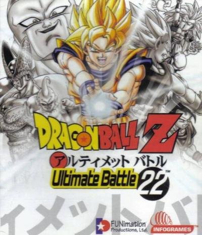 Dragon Ball Z Gt Games Free Download Pc