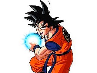 Dragon Ball Z Kai Cell Dies