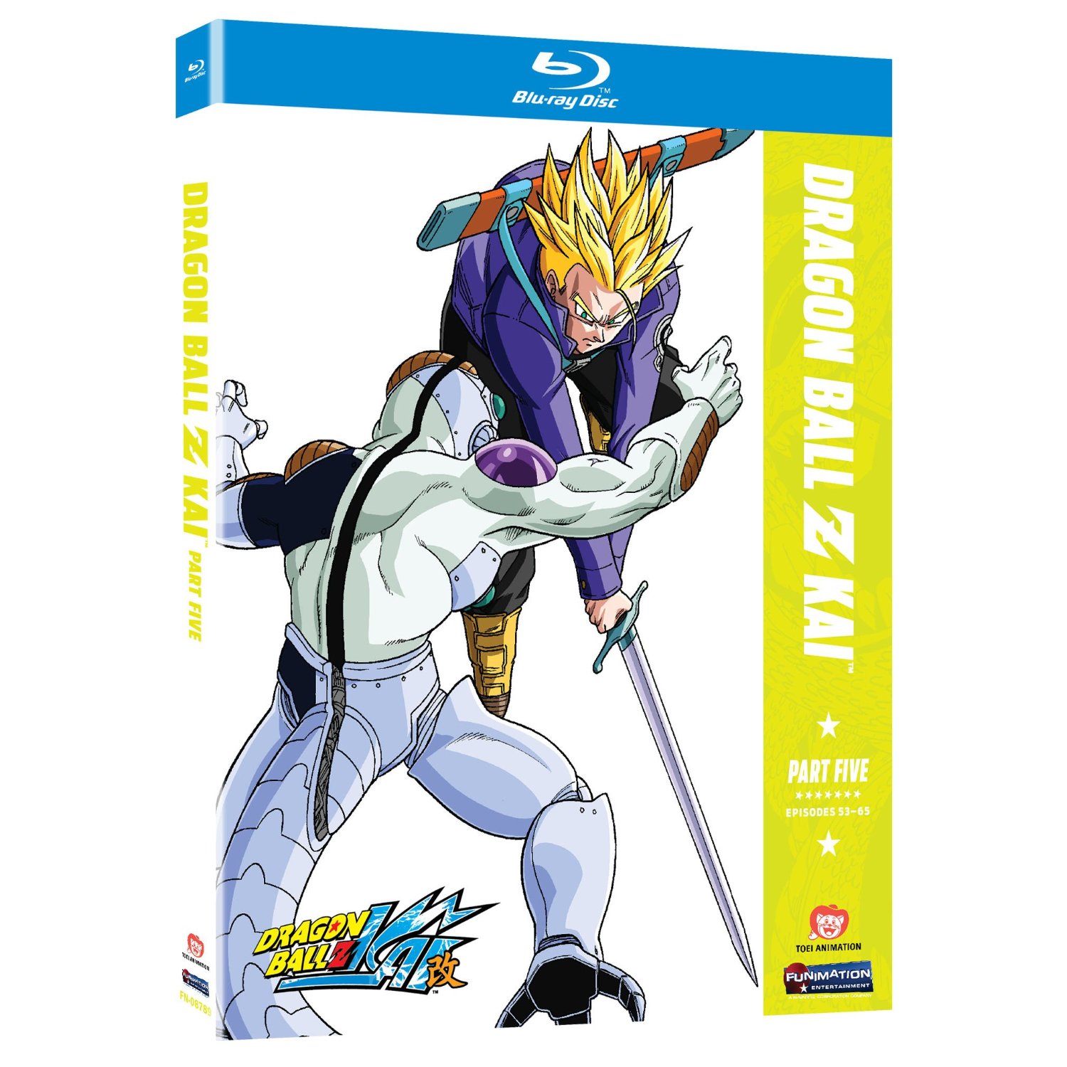 Dragon Ball Z Kai Games For Ps3