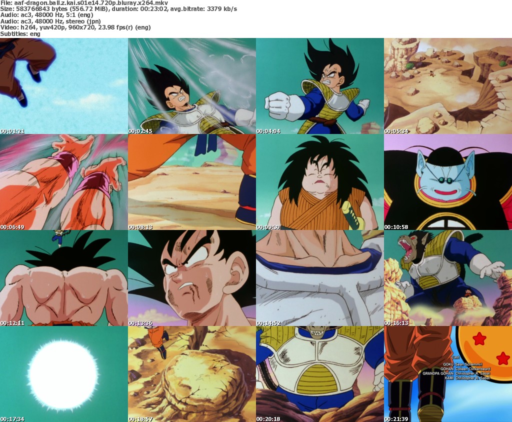 Dragon Ball Z Kai Games Free Download
