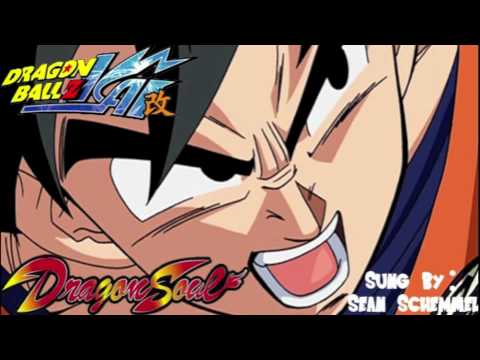 Dragon Ball Z Kai Games Free Download Pc
