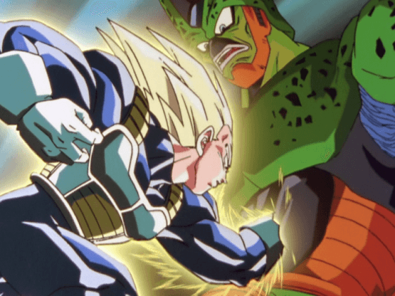 Dragon Ball Z Kai Games Free Download Pc