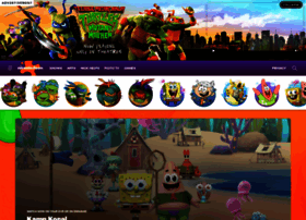 Dragon Ball Z Kai Games Free Play