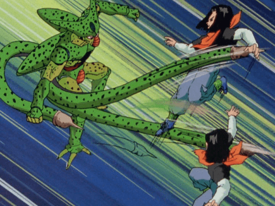 Dragon Ball Z Kai Games Online