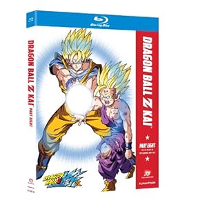 Dragon Ball Z Kai Games Online