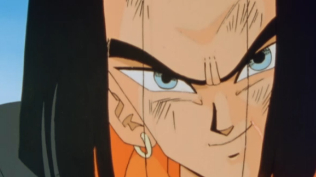 Dragon Ball Z Kai Games Wii