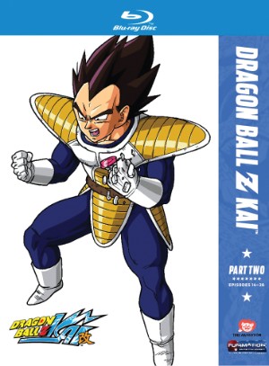 Dragon Ball Z Kai Games Youtube