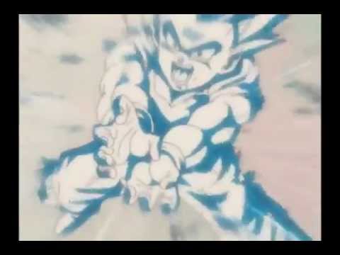 Dragon Ball Z Kai Games Youtube