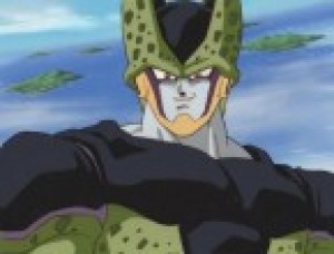Dragon Ball Z Kai Games Youtube