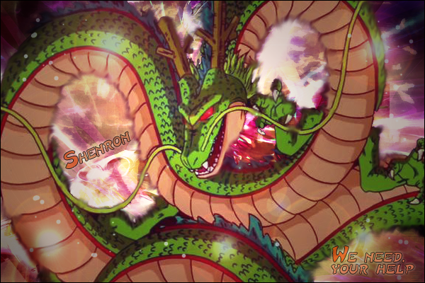 Dragon Ball Z Kai Goku Super Saiyan 1000