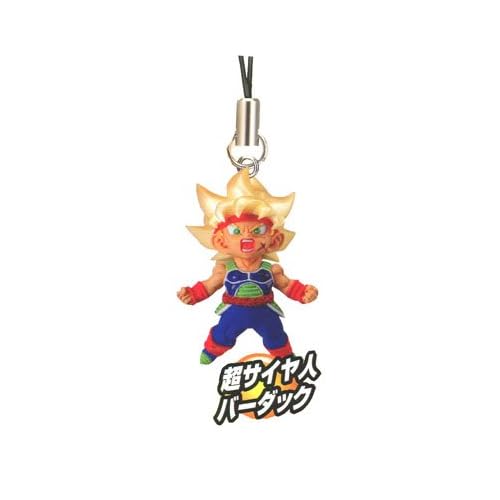 Dragon Ball Z Kai Super Saiyan 2 Gohan
