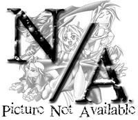 Dragon Ball Z Kai Super Saiyan 5 Games