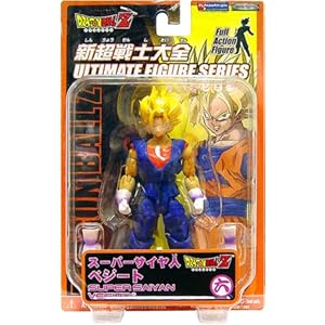 Dragon Ball Z Kai Super Saiyan 5 Games
