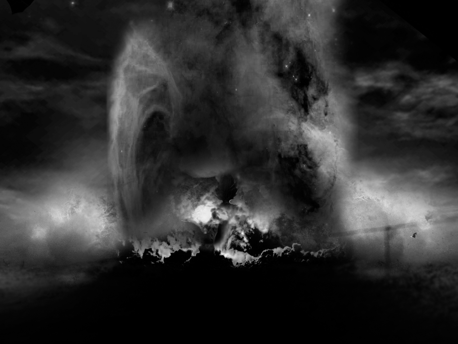 Dragon Ball Z Wallpapers For Desktop