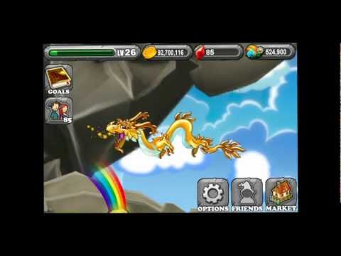 Dragon City Breeding Chart Wiki