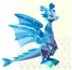 Dragon City Breeding Guide Armadillo