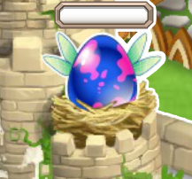 Dragon City Breeding Guide Eggs