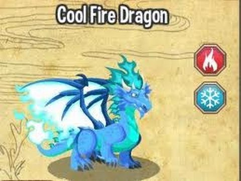 Dragon City Breeding Guide Wiki