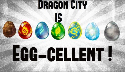 Dragon City Breeding List Gummy