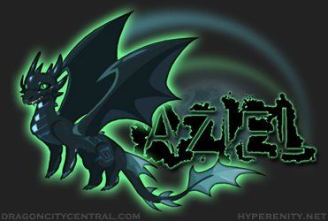 Dragon City Breeding List Gummy