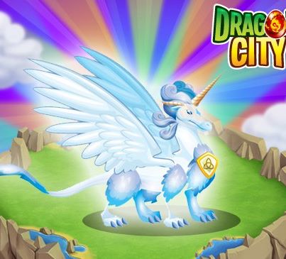 Dragon City Breeding Soccer