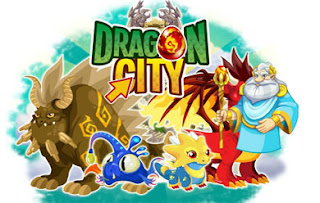 Dragon City Cheats Free Download