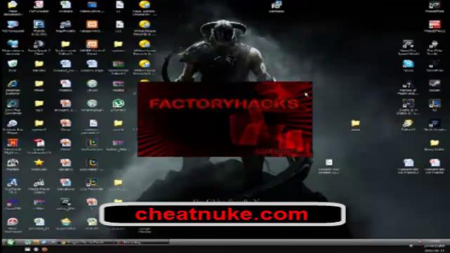 Dragon City Cheats No Survey Or Password