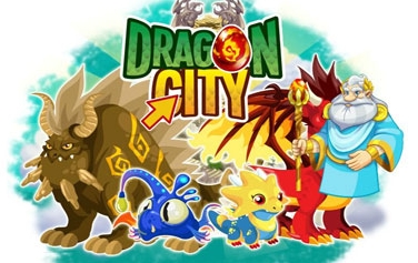 Dragon City Egg List Guide