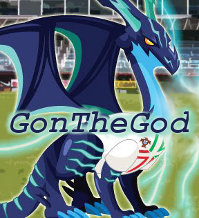 Dragon City Eggs Wiki