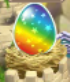 Dragon City Legendary Dragon Egg