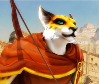 Dragon City Legendary Dragon Wiki